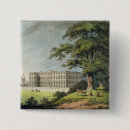 Recherche de litho badges Siècle