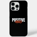 Search for positive vibes cases Motivational