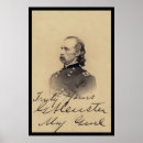 Recherche de armstrong posters Guerre civile