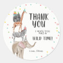 Search for thankfulness stickers For kids