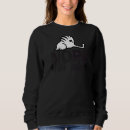 Search for nope not today hoodies Sarcastic