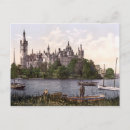 Search for schwerin postcards Germany
