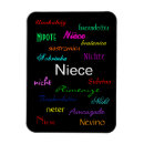 Search for special occasions magnets Birthdays