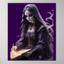 Search for reading posters Ghost
