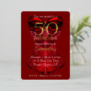 Recherche de corset invitations Chic