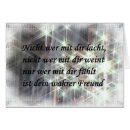Search for dir Liebe