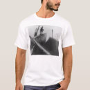 Search for caligari tshirts Cabinet