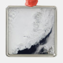 Search for greenland ornaments Photography