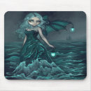 Search for beacon mousepads Ocean