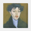 Recherche de amedeo modigliani magnets 1884 1920