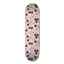 Search for cropped skateboards Continuous