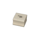 Search for anniversaries rubber stamps Bridal