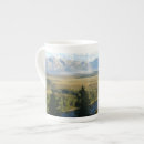 Search for mountain river mugs Grand teton national park