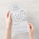 Search for springtime invitations Elegant