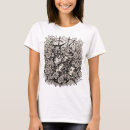 Search for tattoo flash tshirts Flashtattoo