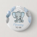 Search for balloon boy buttons Watercolor