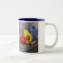 Recherche de tomates tasses Avocat