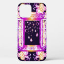 Search for windows iphone cases Antique