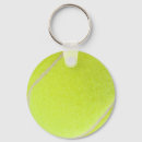 Search for fuzzy keychains Funny