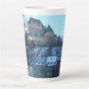 Search for build mugs Winter