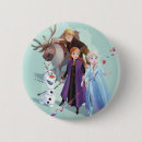 Search for frozen kristoff accessories Anna elsa