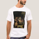Search for grisaille tshirts Lucien