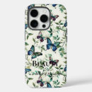 Search for beautiful butterfly iphone cases Beauty