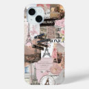 Search for french cases Aesthetic