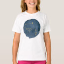 Search for aries kids tshirts Horoscope