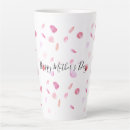 Recherche de petals tasses Mother