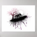 Search for evil dead posters Horror