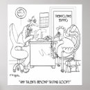 Recherche de humour dinde posters Drôle