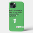Search for clever ipad cases Funny