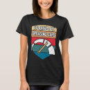 Search for car sayings tshirts Mechanic