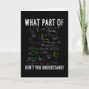 Recherche de formules mathématiques vœux cartes Calcul