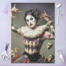 Search for aesthetic tissue paper Decoupage