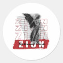 Search for i love hiking stickers Outdoor