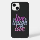 Search for joys iphone cases For her