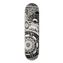 Search for tribal skateboards Bohemian