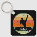 Search for males keychains Gymnastics