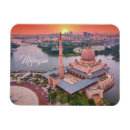 Recherche de malaisie magnets Asie