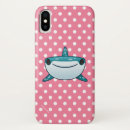 Search for dori iphone cases Fish