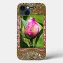 Search for bud iphone cases Elegant
