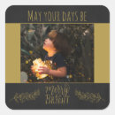 Search for christmas chalkboard stickers Festive