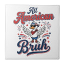 Search for all american tiles Funny4thofjuly