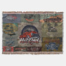 Search for classic car blankets For him