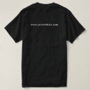 Search for scan me tshirts Promotional favor give away
