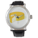 Search for cheese watches Food