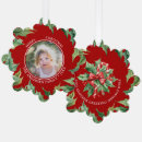 Recherche de gui noël cartes Family