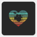 Search for drum stickers Instrument